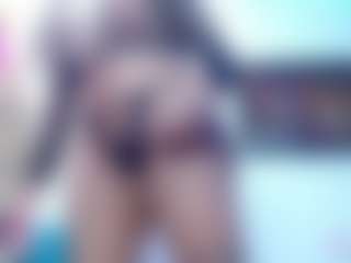 mafiahot777's Live Sex Cam Show
