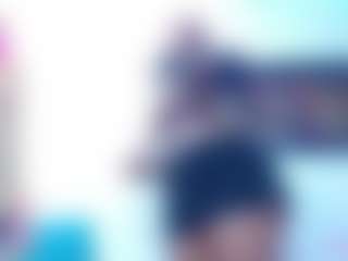Live cam show with mafiahot777 - Red Hair on AdultVida.com