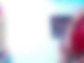 Live cam show with mafiahot777 - Gape on Ass Tok