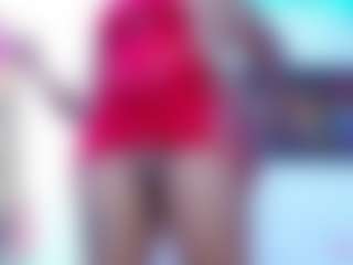 Live cam show with mafiahot777 - Red Hair on ObeyMaria