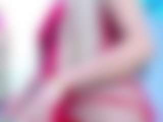 mafiahot777's Live Sex Cam Show