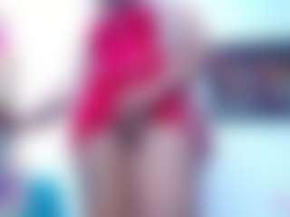 Live cam show with mafiahot777 - Red Hair on chickslive.net