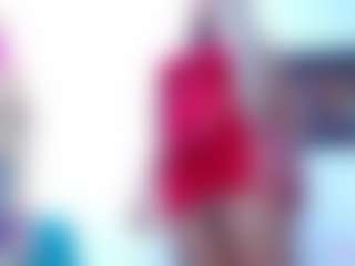 mafiahot777's Live Sex Cam Show