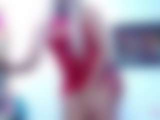 mafiahot777's Live Sex Cam Show