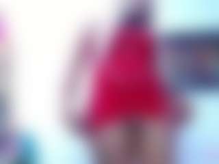 Live cam show with mafiahot777 - Anal Toys on Free Soda