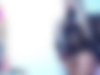 mafiahot777's Live Sex Cam Show