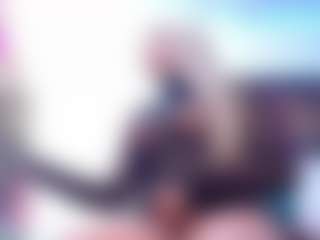 Live cam show with mafiahot777 - Big Balls on Cam Slut