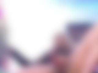 mafiahot777's Live Sex Cam Show