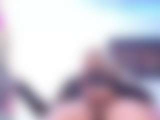 mafiahot777's Live Sex Cam Show