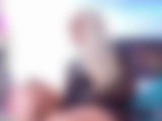 Live cam show with mafiahot777 - Small Tits on https://playwithruby.com