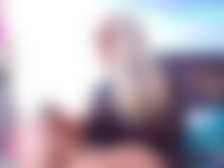 mafiahot777's Live Sex Cam Show