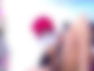 mafiahot777's Live Sex Cam Show