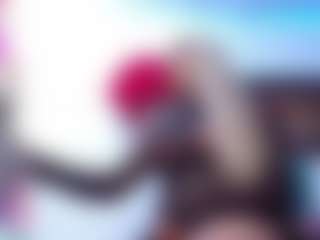mafiahot777's Live Sex Cam Show