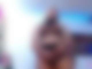 Live cam show with mafiahot777 - Gape on justonemore.cc