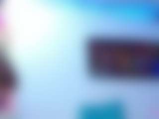 Live cam show with mafiahot777 - White on wildcum.com | colombia