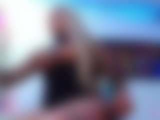 Live cam show with mafiahot777 - Big Balls on wildcum.com