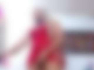 Live-sekscamshow van mafiahot777