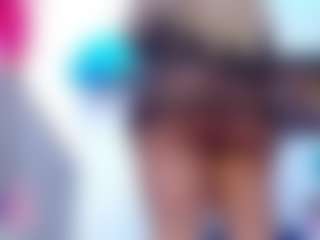 mafiahot777's Live Sex Cam Show