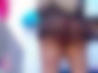 mafiahot777's Live Sex Cam Show