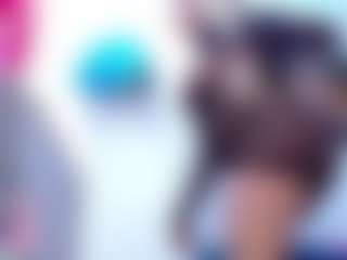 Live cam show with mafiahot777 - Korean on livesuperchat.net
