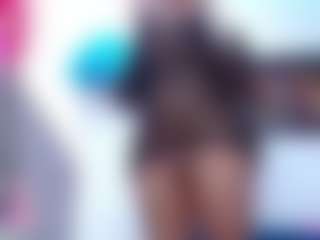 mafiahot777's Live Sex Cam Show