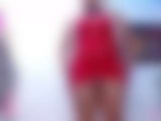 mafiahot777's Live Sex Cam Show