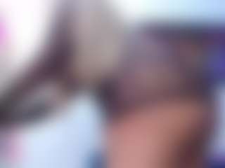 mafiahot777's Live Sex Cam Show