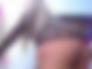mafiahot777's Live Sex Cam Show