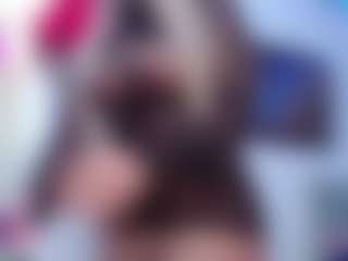 mafiahot777's Live Sex Cam Show
