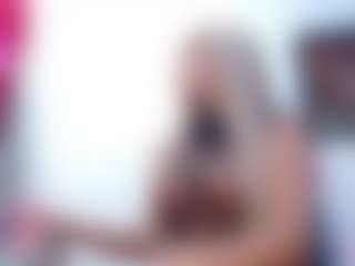 Live cam show with mafiahot777 - Red Hair on Camsoda