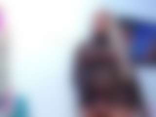 mafiahot777's Live Sex Cam Show