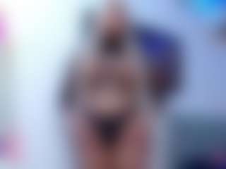 mafiahot777's Live Sex Cam Show