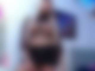 mafiahot777's Live Sex Cam Show