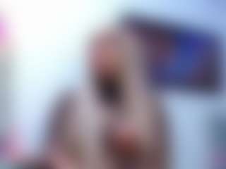 mafiahot777's Live Sex Cam Show
