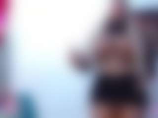 mafiahot777's Live Sex Cam Show