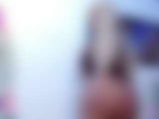 mafiahot777's Live Sex Cam Show