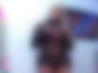 Live cam show with mafiahot777 - White on Dolls Live | colombia