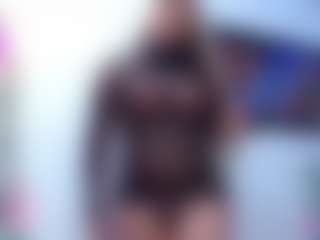 Live cam show with mafiahot777 - Tattoos on camwithhim.com