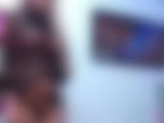 Live cam show with mafiahot777 - Smoking on Milfs Live