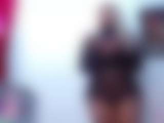 Live cam show with mafiahot777 - Average on nudelive.tv