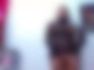 Live cam show with mafiahot777 - Gape on madthumbs