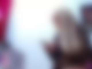 Live cam show with mafiahot777 - Gape on AdultVida.com