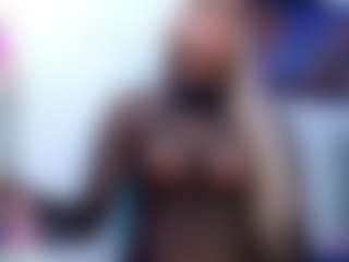 Live cam show with mafiahot777 - Big Cock on madthumbs