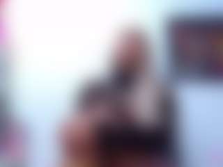 mafiahot777's Live Sex Cam Show