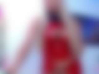 Live cam show with mafiahot777 - Orgasm on slutload
