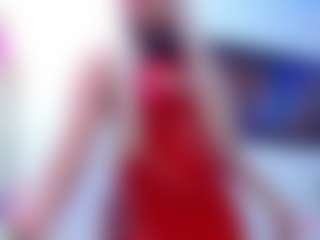 Live cam show with mafiahot777 - Big Cock on https://playwithruby.com