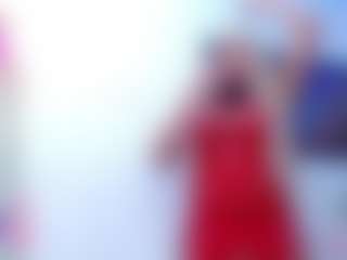 Live cam show with mafiahot777 - Small Tits on AdultVida.com
