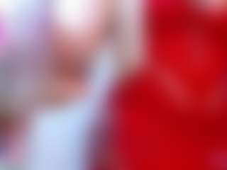 Live cam show with mafiahot777 - Tease on CamClone