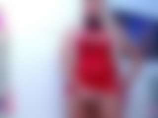 Live cam show with mafiahot777 - Smoking on sexylive.show