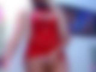 Live cam show with mafiahot777 - Big Cock on SinfulBabes